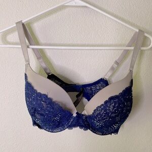 Dream Angels Perfect Coverage Bra